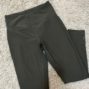 MONDETTA | Sm | Legging